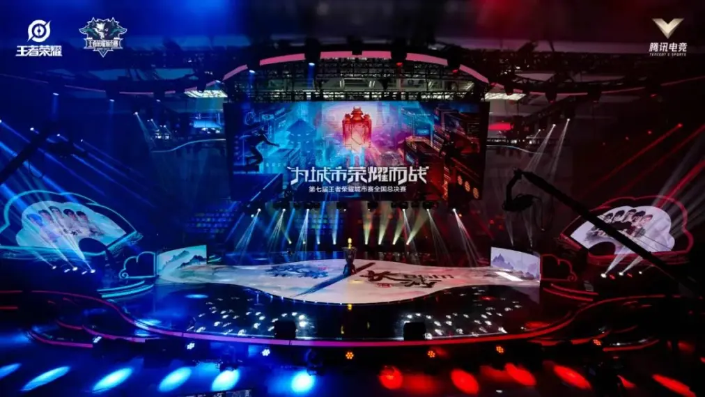 王者荣耀体验服英雄调整：曹操增强 甄姬大乔削弱