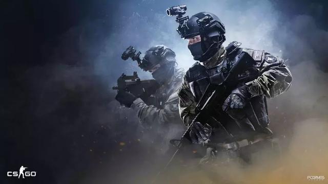 理想汽车与乘龙重卡意外碰撞对决：市场真章待揭晓