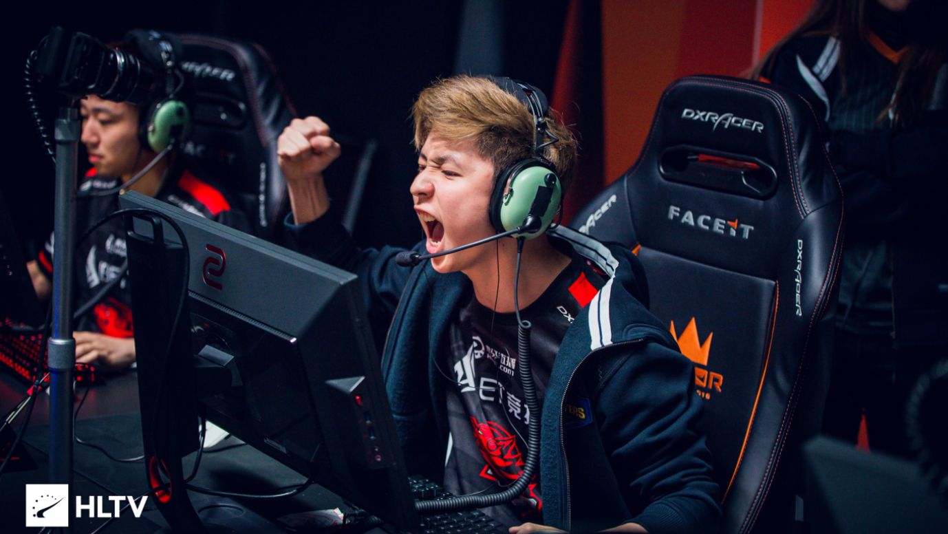 霸主旁落？EMEA赛区主场作战表现低迷，恐将迎来寒冬。-竞技宝(JJB)