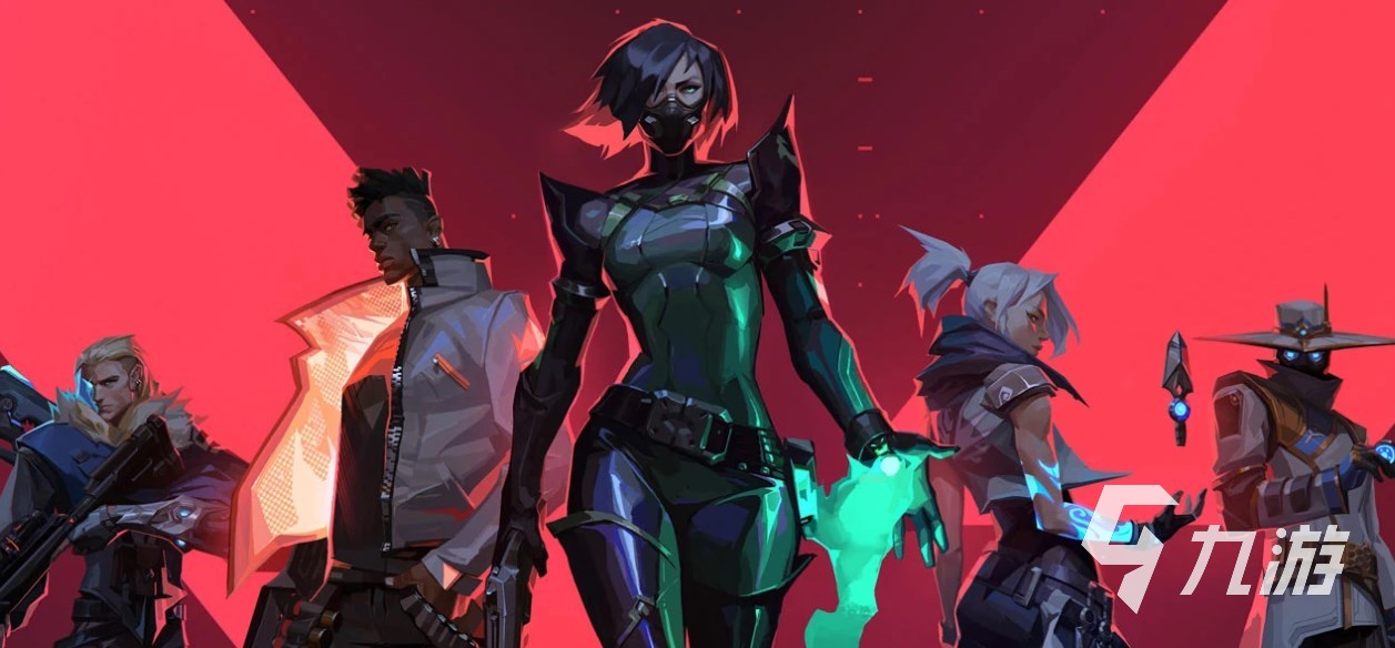 无畏契约全国大赛2025赛季购票观赛指南