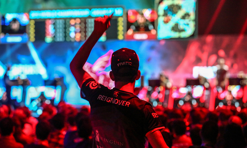 GenG横扫NS战队豪取连胜，Chovy达成2500杀里程碑送对手九连败-竞技宝(JJB)