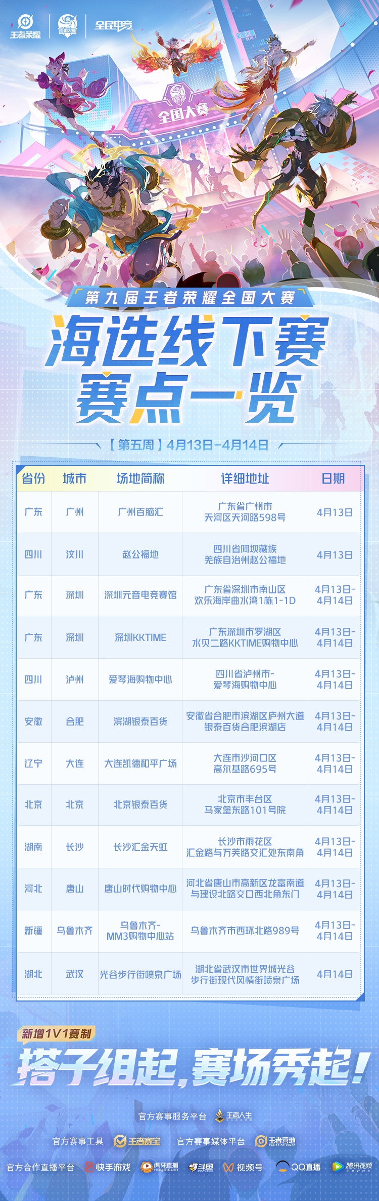 S38赛季苍成版本更新解析：技能升级后的全新游戏玩法