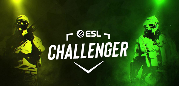 电竞世界挑战者崛起：FURIA战队与paiNESY战队重塑电竞格局