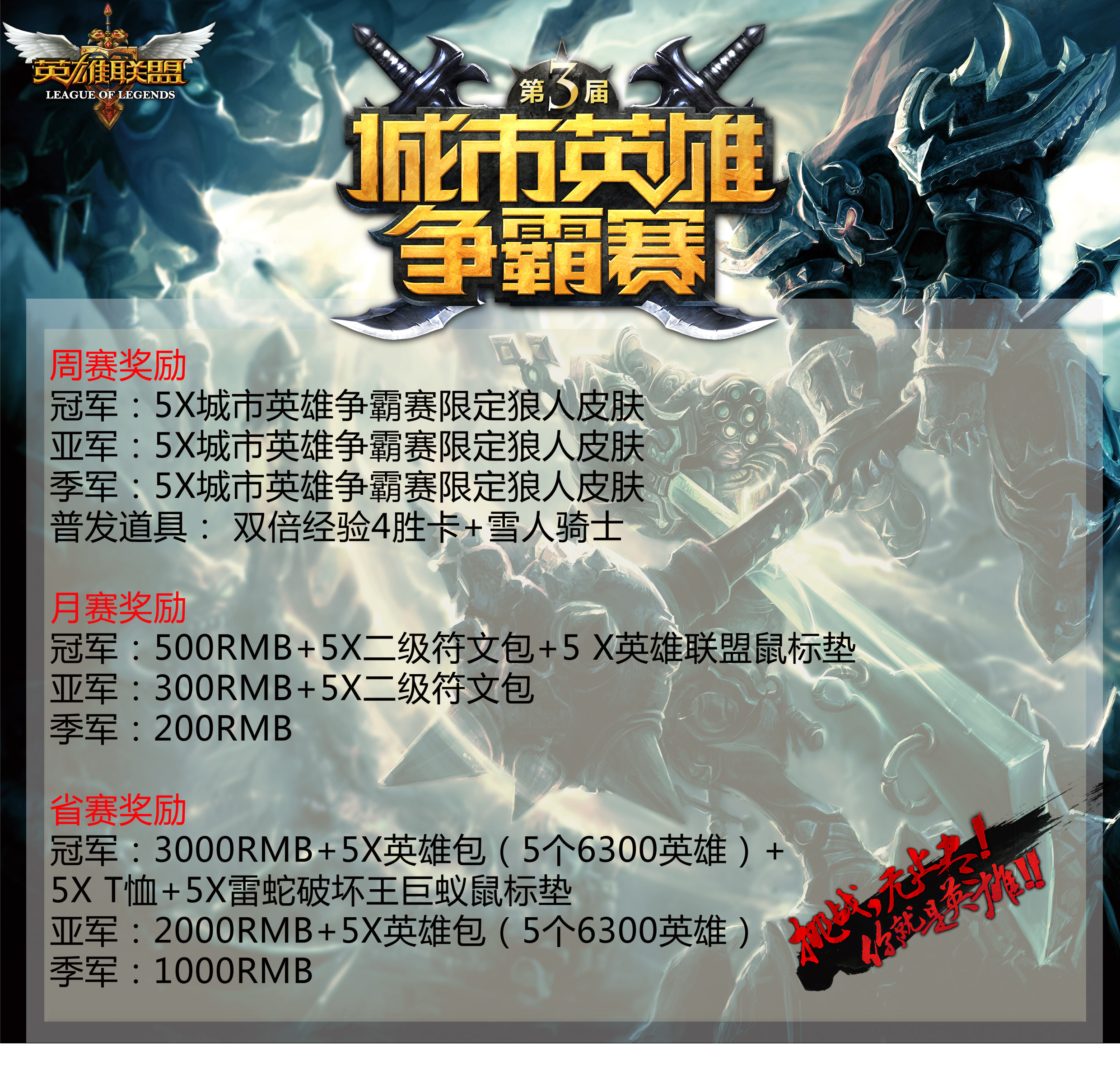 GenG横扫NS战队豪取连胜，Chovy达成2500杀里程碑送对手九连败