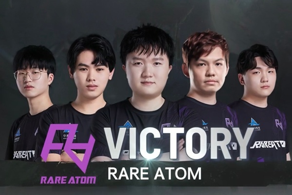 电竞世界挑战者崛起：FURIA战队与paiNESY战队重塑电竞格局-竞技宝(JJB)