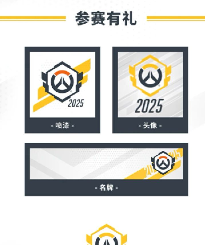 英雄海深不可测！Profit《守望先锋》九英雄轮换秀翻全场