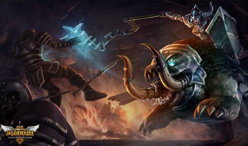 情久战队问鼎烽火世界杯！Mo电竞FMVP一穿三封神之战-竞技宝(JJB)