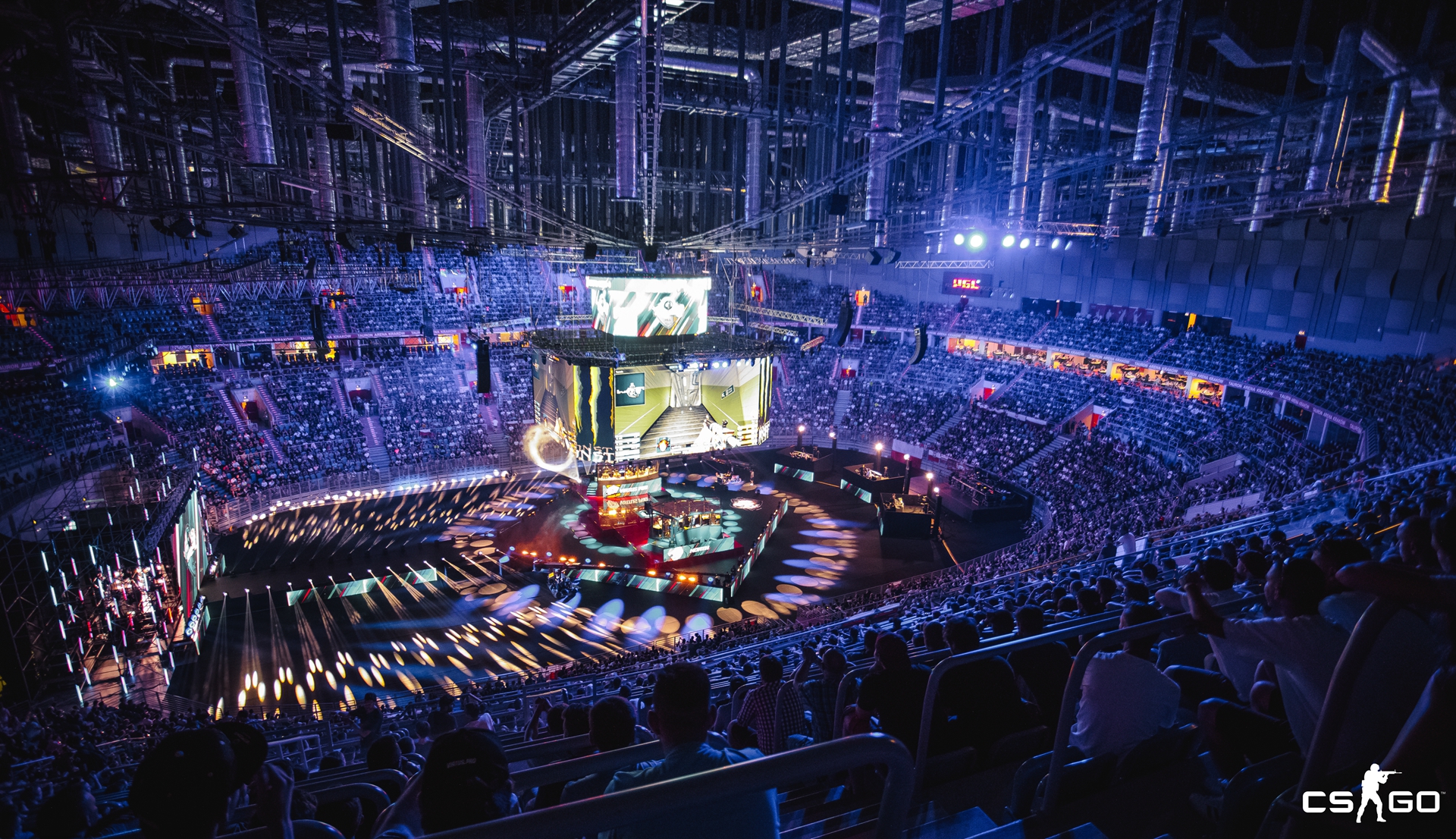 2025 VCT CN职业认证：开启职业技能提升新篇章