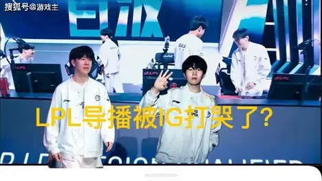 王者荣耀小游戏版月活破亿，引领市场新阶段-竞技宝(JJB)