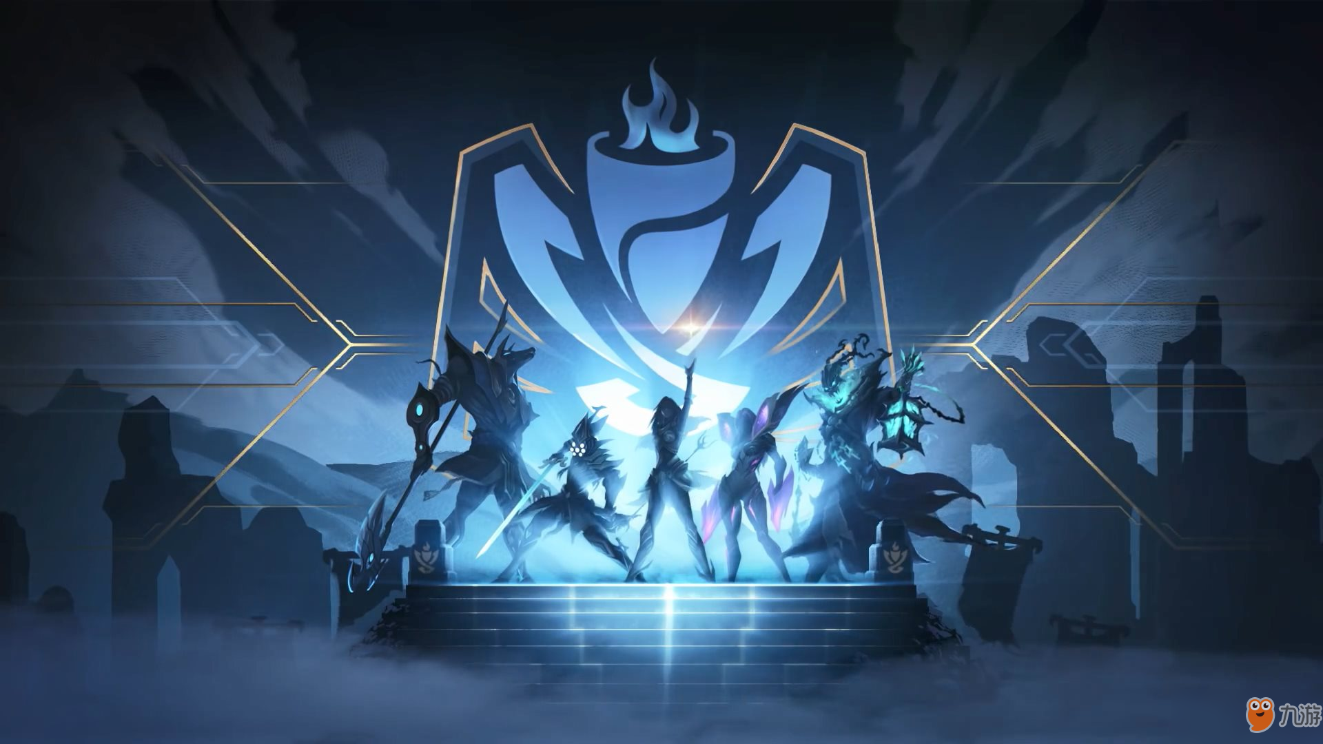 职业选手感恩粉丝支持，以卓越赛场表现回报粉丝，剑指冠军目标