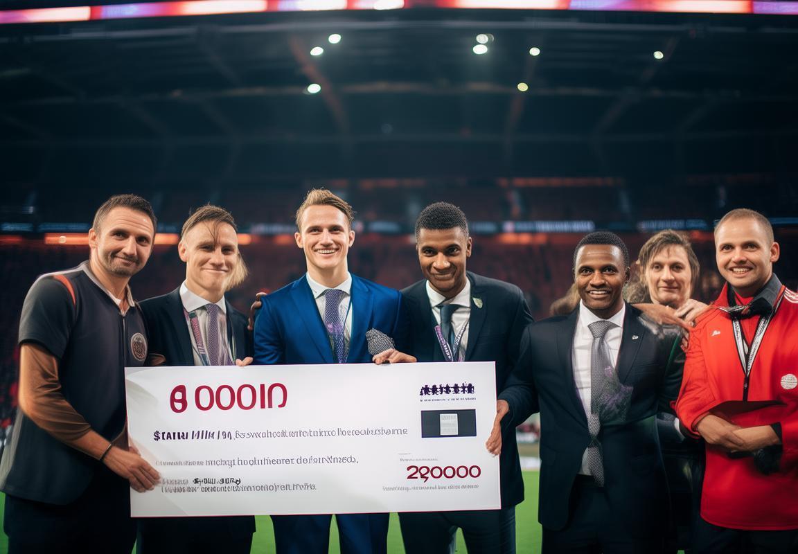 GEN夺冠收获S15LOL全球总决赛冠军奖金约180万美元-竞技宝(JJB)