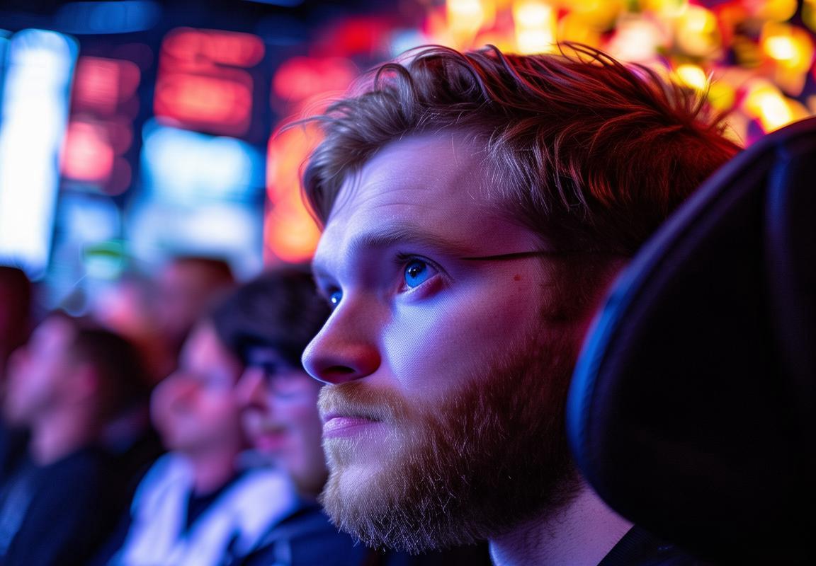 Deft见证GEN选手夺冠：职业选手的电竞精神与传奇故事传承