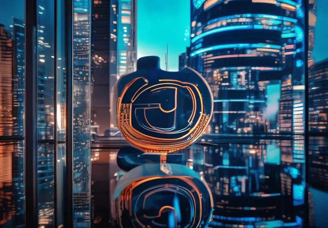 IGvT1数字资产项目：构建跨链互操作的去中心化交易网络与流动性挖矿前瞻