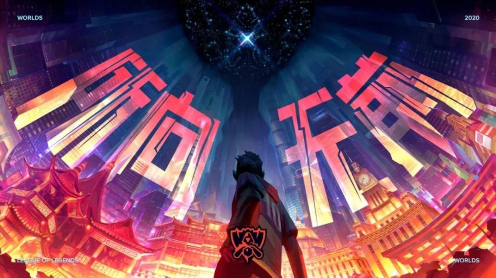 2025英雄联盟亚洲邀请赛：巅峰对决，电竞狂欢之夜即将开启