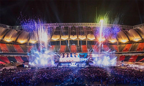 PYL离婚真相：婚姻破裂和平分手，妻子颜值惊艳，骗房传闻遭严正澄清