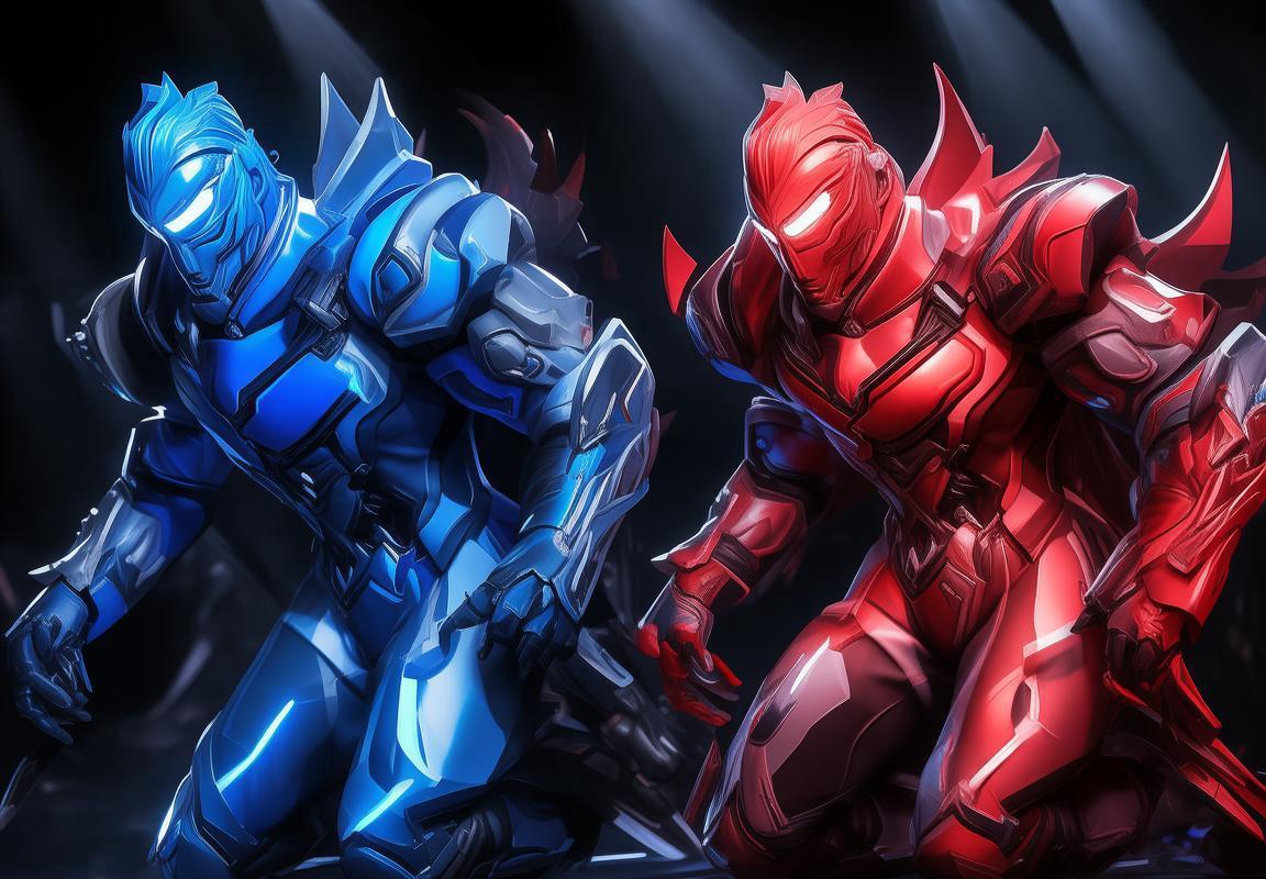 决赛五局BP全记录，堪称史上最精彩的战术博弈-竞技宝(JJB)