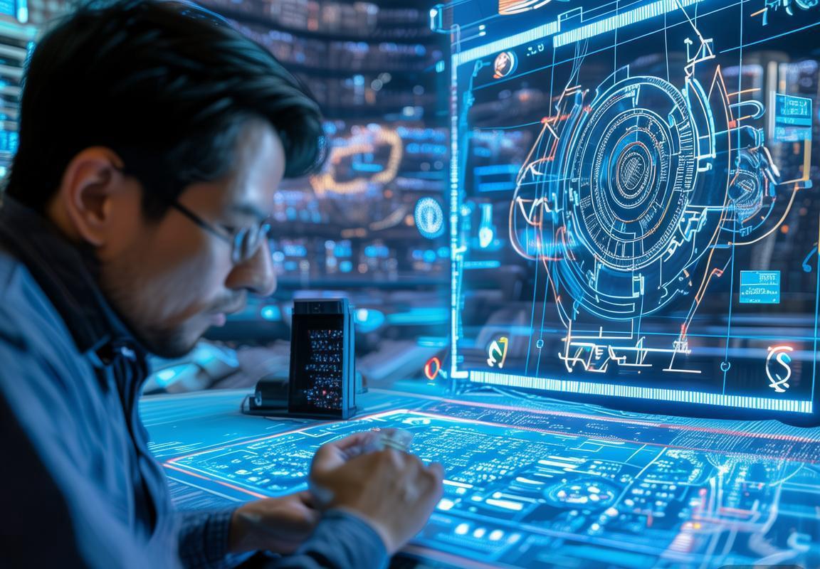 IGvT1数字资产项目：构建跨链互操作的去中心化交易网络与流动性挖矿前瞻-竞技宝(JJB)