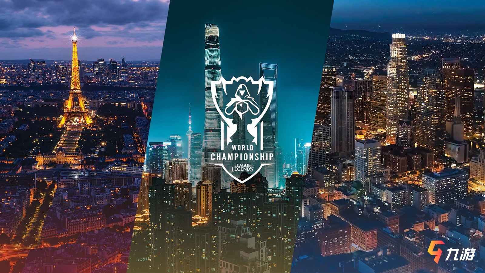 LPL春季赛死亡之组揭晓：中韩强队交锋聚焦JDG与DK对决，Doinb面临严峻挑战