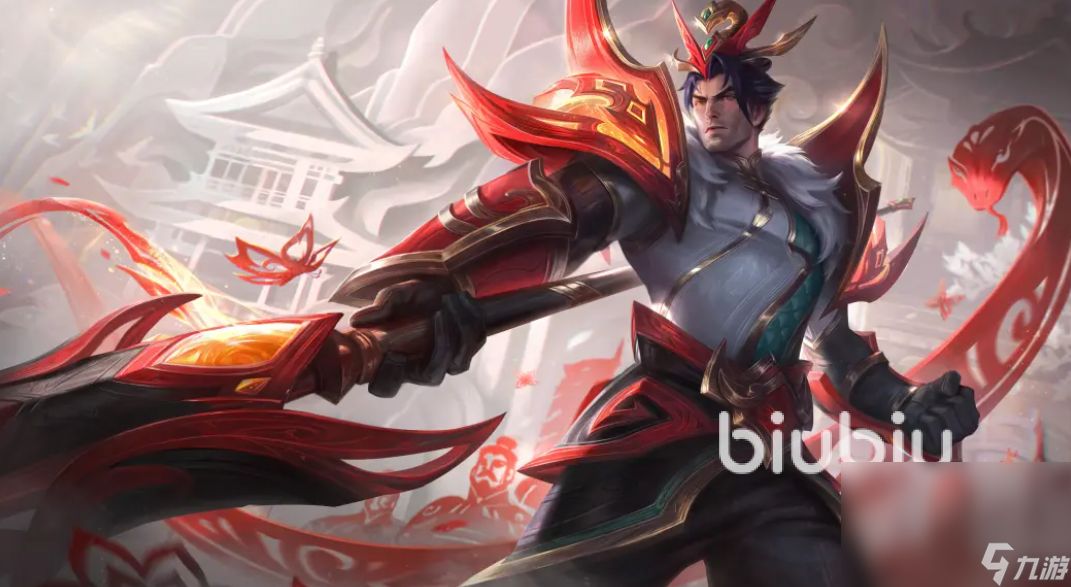 LPL夏季赛IG战队季后赛晋级希望渺茫，朱开采访揭示冒泡赛突围艰难路径-竞技宝(JJB)