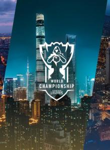 iG战队英雄联盟季中冠军赛力克T1，远古巨龙团战完美团队配合制胜