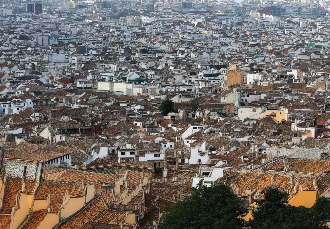 澄迈电竞嘉年华：企业电竞驱动数字竞技，打造区域数字文化与电竞产业新生态